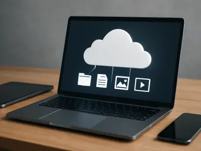 Top Data Management Trends and Products for 2026 Unveiled