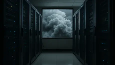 AWS Unveils Route 53 Recovery for Faster Outage Response