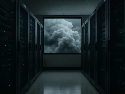 AWS Unveils Route 53 Recovery for Faster Outage Response