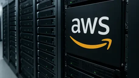 AWS Urges Global AI Rules to Balance Innovation and Safety
