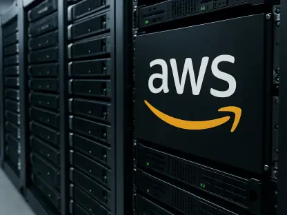 AWS Urges Global AI Rules to Balance Innovation and Safety