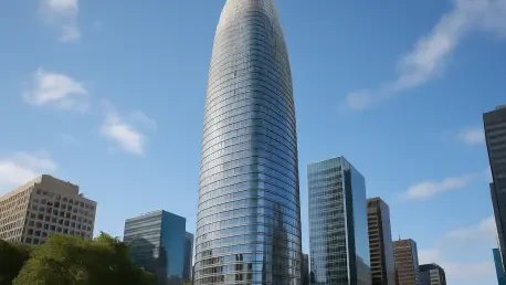 Is Salesforce’s Stock a Bargain Amid AI Disruption Fears?