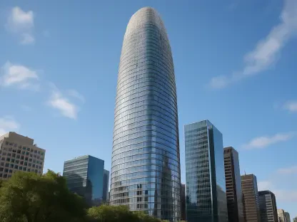 Is Salesforce’s Stock a Bargain Amid AI Disruption Fears?