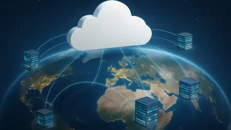 What Drives the Global Cloud Managed Services Market Growth?