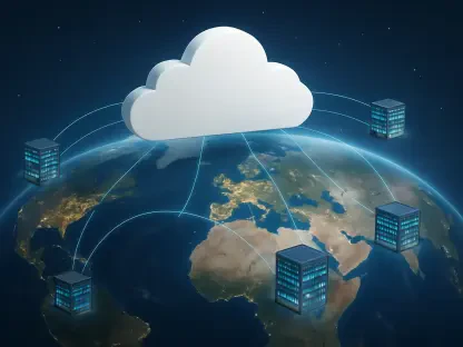What Drives the Global Cloud Managed Services Market Growth?