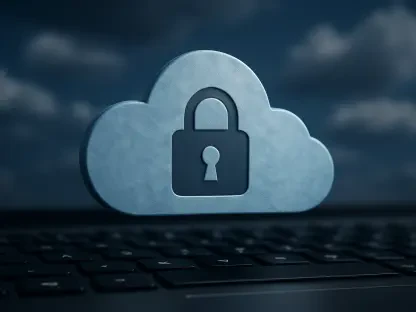 Why Is CNAPP the Future of Cloud Security Solutions?