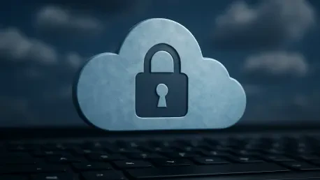 Can Fluidstack’s $700M Funding Reshape AI Cloud with TPUs?