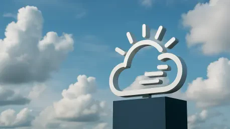 Will You Pay for Human Help on IBM Cloud?