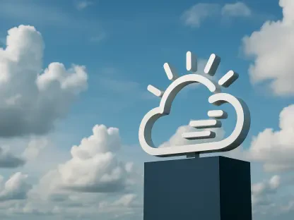 Will You Pay for Human Help on IBM Cloud?