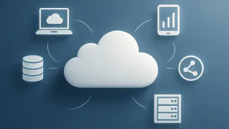 UiPath-Veeva Automation Partnership – Review