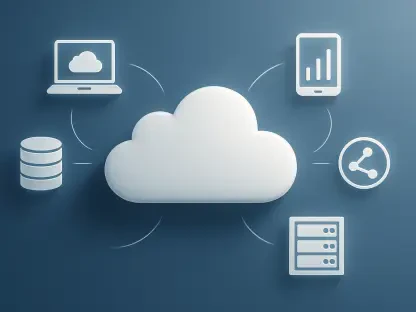 UiPath-Veeva Automation Partnership – Review