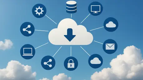 Chronosphere Observability Platform – Review