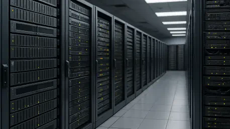 How Is Scattered Lapsus$ Hunters Targeting Zendesk Users?