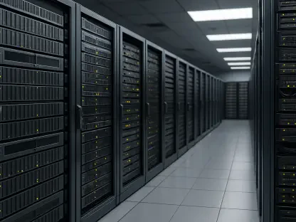 How Is Scattered Lapsus$ Hunters Targeting Zendesk Users?