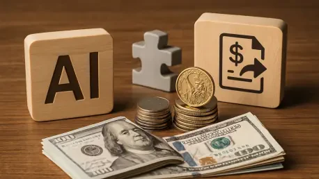 Salesforce Unveils AI Monetization with Flexible Pricing