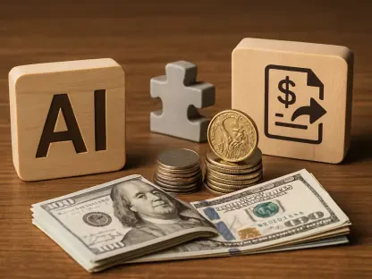 Salesforce Unveils AI Monetization with Flexible Pricing