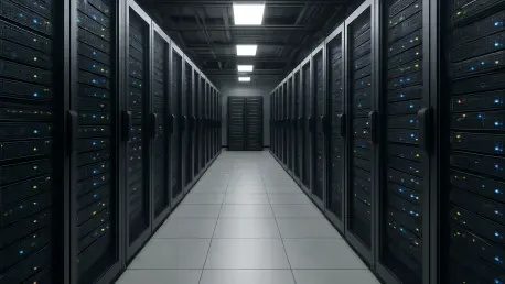 How Are AI-Native Apps Reshaping Enterprise Storage Needs?