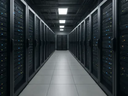 How Are AI-Native Apps Reshaping Enterprise Storage Needs?