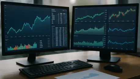 Why Is IBM Betting $11 Billion on Real-Time Data?