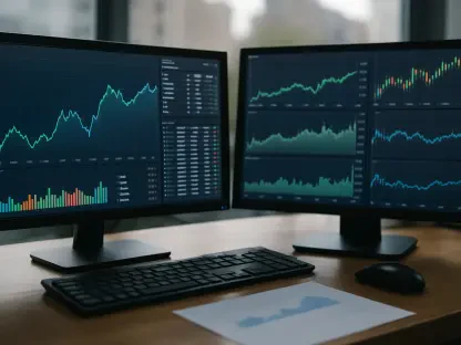 Why Is IBM Betting $11 Billion on Real-Time Data?