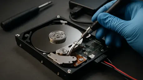 Are You Overconfident in Your Data Recovery?
