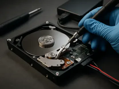 Are You Overconfident in Your Data Recovery?