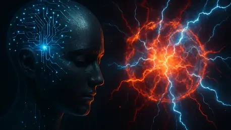 Is Your Data Ready for AI and Quantum Threats?