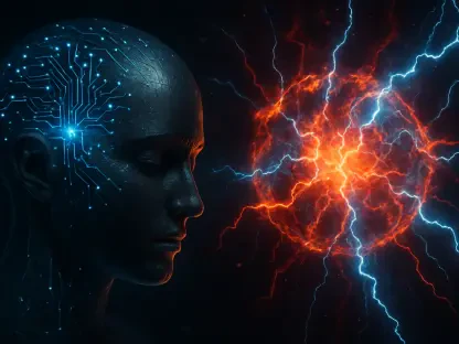 Is Your Data Ready for AI and Quantum Threats?