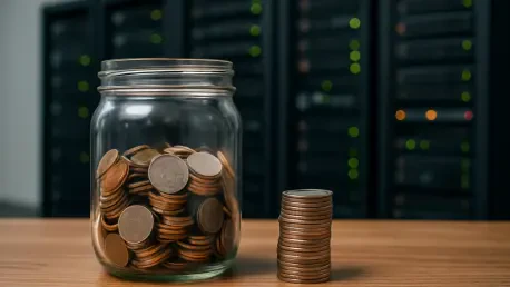 Database Savings Plans Redeem a Boring AWS Keynote