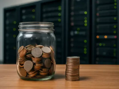 Database Savings Plans Redeem a Boring AWS Keynote