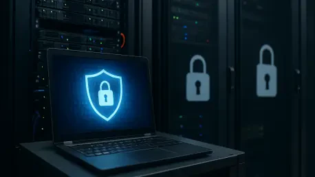 Is AI Prompt Injection an Unfixable Threat?