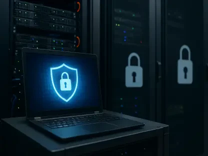 Is AI Prompt Injection an Unfixable Threat?