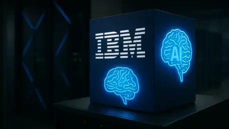IBM Acquires Confluent in $11B Bid for AI Dominance