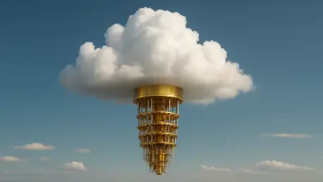 Is IBM on the Brink of Quantum Advantage?