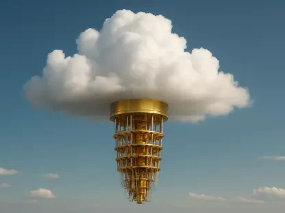 Is IBM on the Brink of Quantum Advantage?