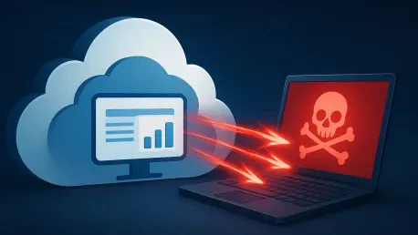 AI Hallucinations Fuel New Slopsquatting Cyber Threat