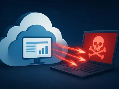 AI Hallucinations Fuel New Slopsquatting Cyber Threat