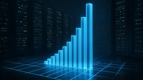 Can Confluent Supercharge IBM’s AI Ambitions?