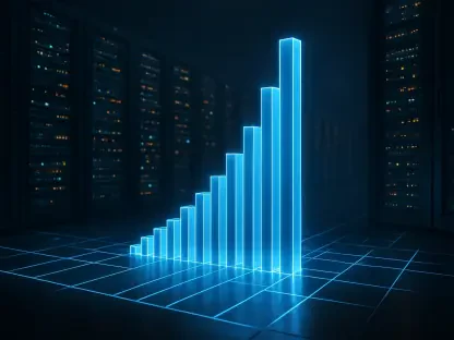 Can Confluent Supercharge IBM's AI Ambitions?