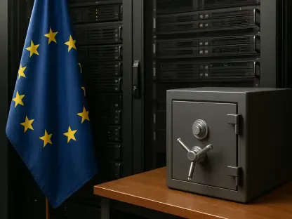 SUSE and evroc Partner for European Data Sovereignty