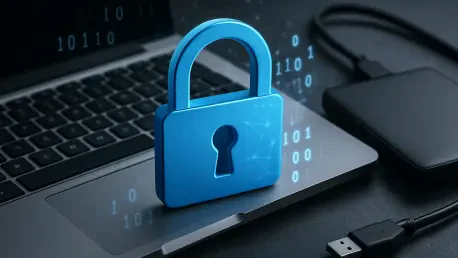 Arctera Backup Exec 25.1 Delivers Smart Data Protection