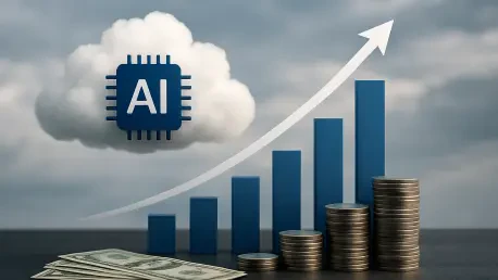 Strong Oracle Growth Fails to Calm AI Spending Fears