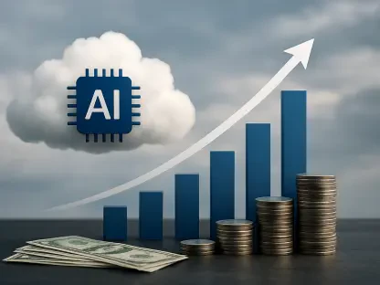 Strong Oracle Growth Fails to Calm AI Spending Fears