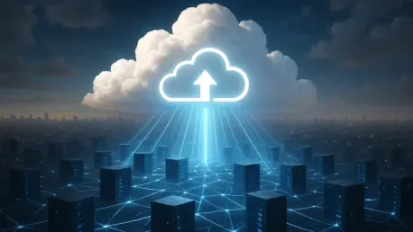 Can Oracle’s Growth Justify Its Soaring Debt?