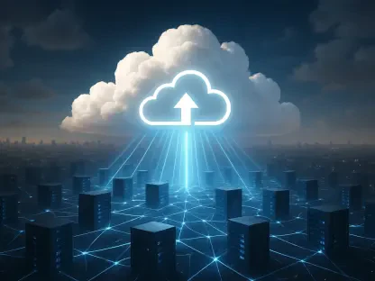 Can Oracle's Growth Justify Its Soaring Debt?