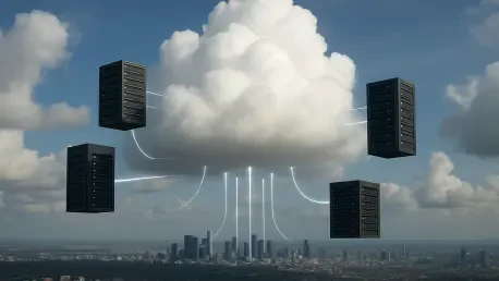 Is Salesforce Stock an AI Winner in 2026?