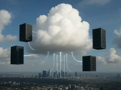 Is Salesforce Stock an AI Winner in 2026?