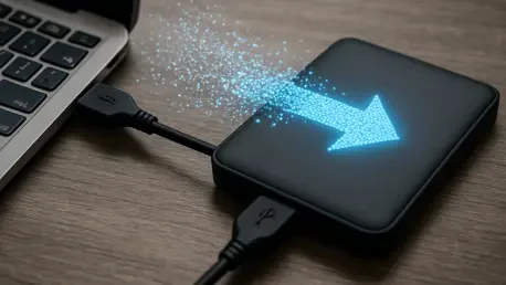 Is Your MFT Architecture an Existential Threat?