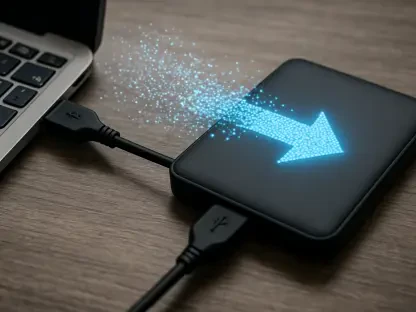 Is Your MFT Architecture an Existential Threat?