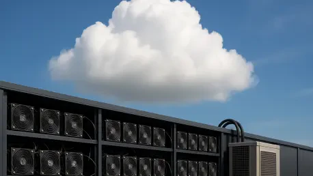 Can You Really Mine Bitcoin for Free in 2025?